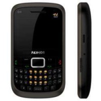 Celular Q9 c/ TV Bluetooth Java 3 Chips Quadriband