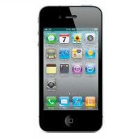 HiPhone 5 c/ TV WiFi Touch Screen Bluetooth Java 2 Chips Quadriband