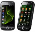 Samsung I8000 Omnia II 16Gb - Windows Mobile