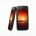 Xiaomi M1